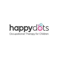 Happy Dots image 1